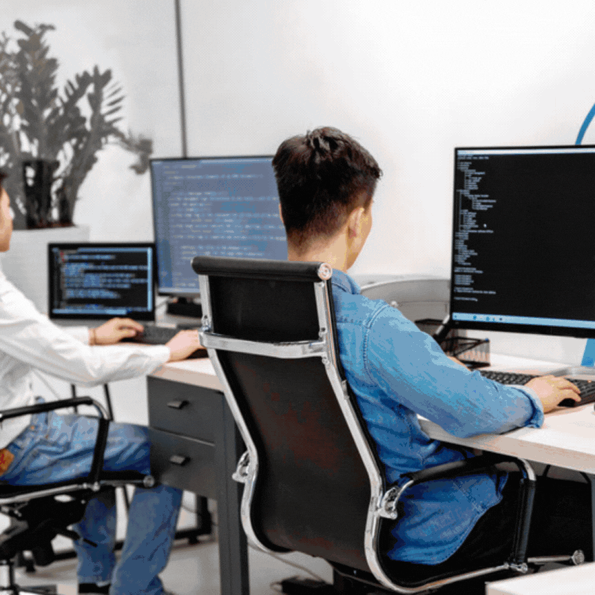 Android Development